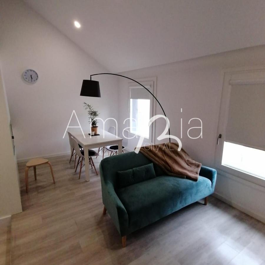 Amariacity Al Aveiro Ngoại thất bức ảnh