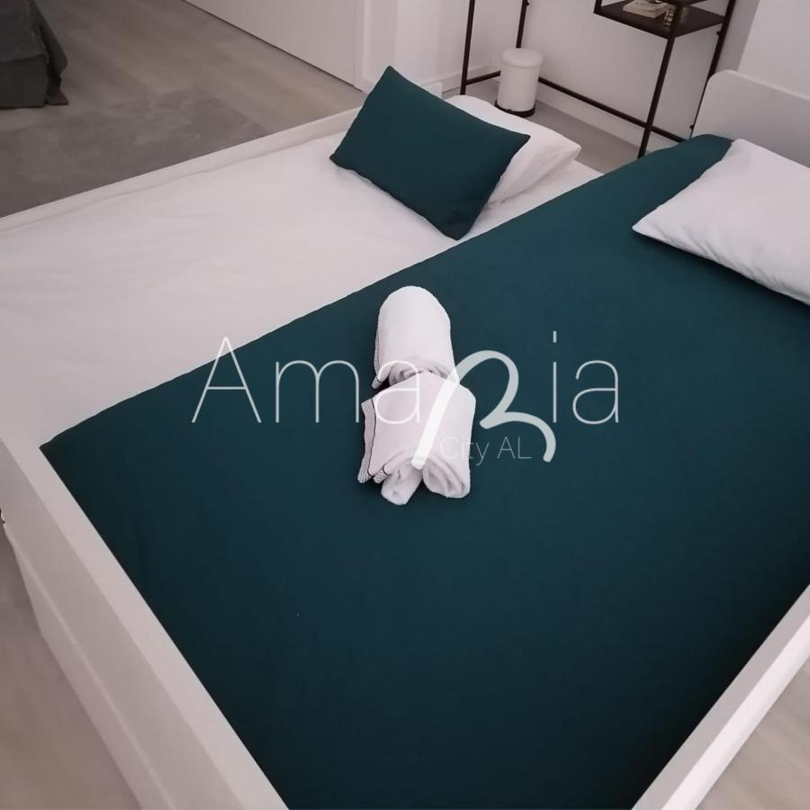 Amariacity Al Aveiro Ngoại thất bức ảnh