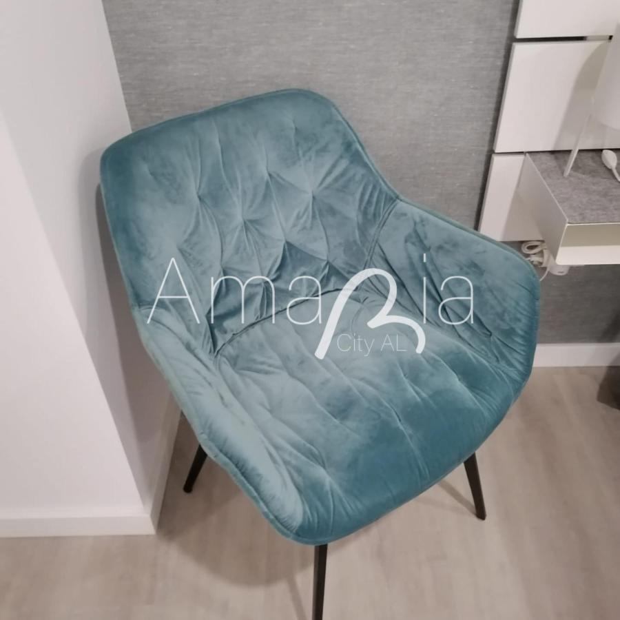 Amariacity Al Aveiro Ngoại thất bức ảnh