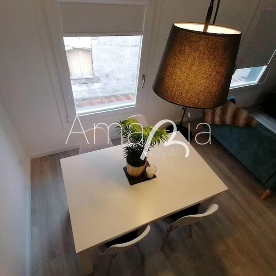 Amariacity Al Aveiro Ngoại thất bức ảnh