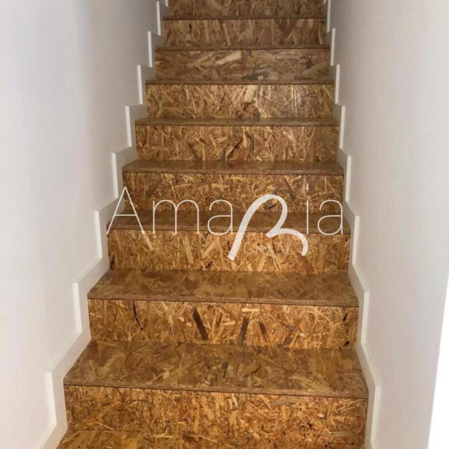 Amariacity Al Aveiro Ngoại thất bức ảnh