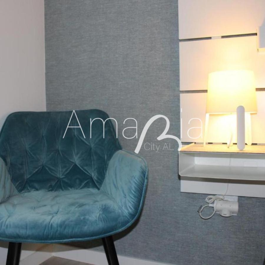 Amariacity Al Aveiro Ngoại thất bức ảnh