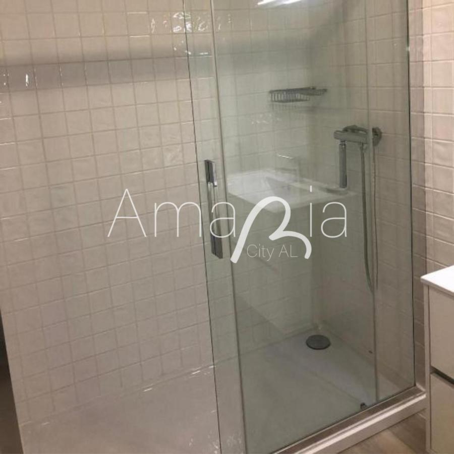 Amariacity Al Aveiro Ngoại thất bức ảnh