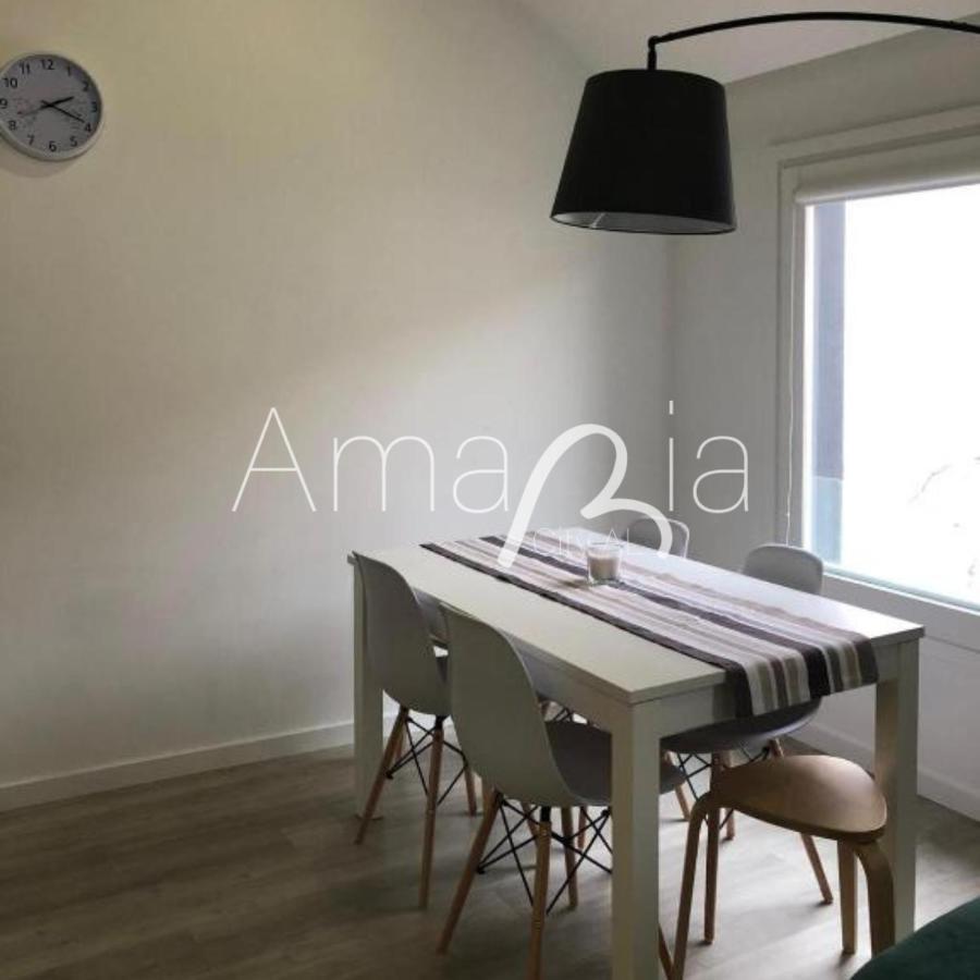 Amariacity Al Aveiro Ngoại thất bức ảnh
